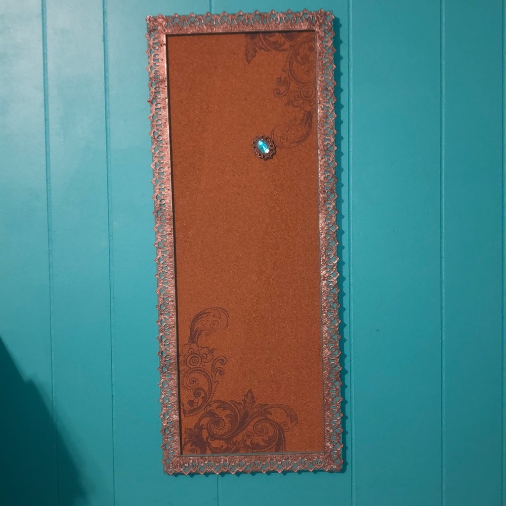Room decor